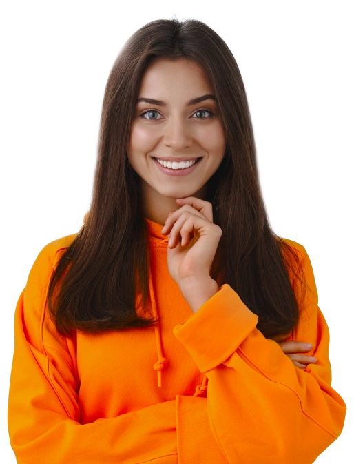 Ростелеком интернет-провайдер в&nbsp;село Кундряк (Республика Башкортостан)